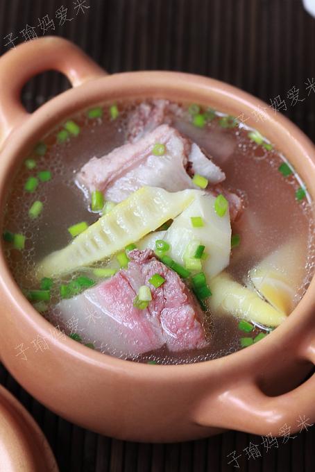 �������������ʵ�����