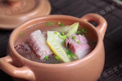 �������������ʵ�����