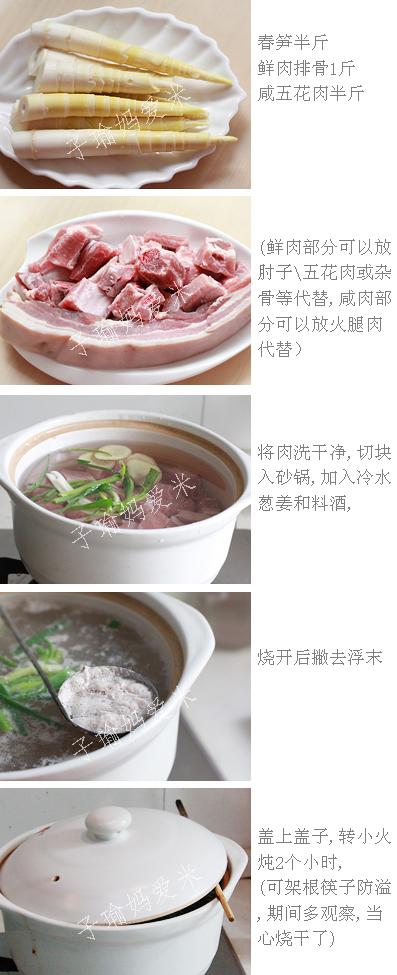 �������������ʵ�����