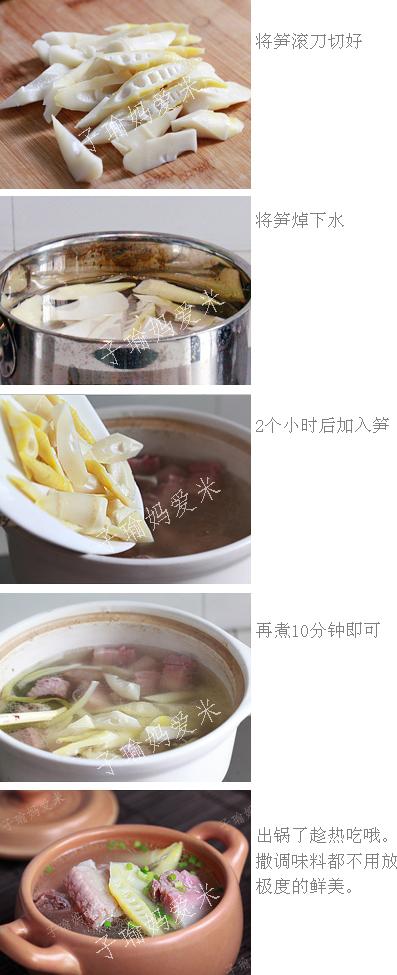 �������������ʵ�����