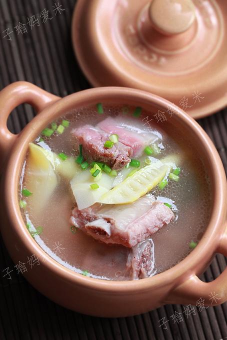 �������������ʵ�����