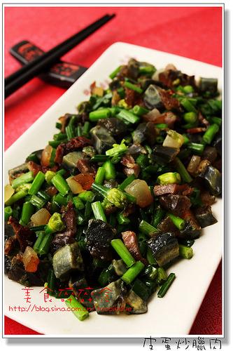 Ƥ�������������