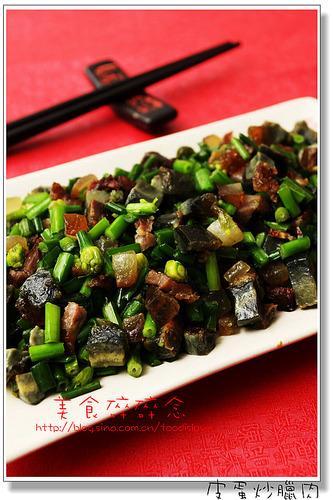 Ƥ�������������