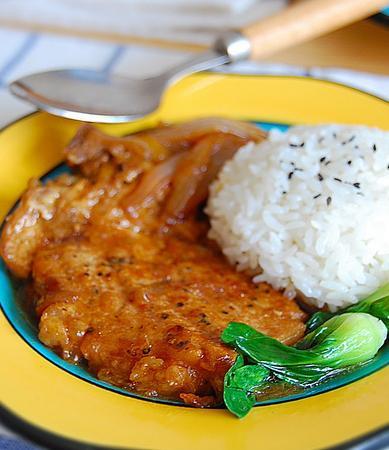 ������ŷ�������