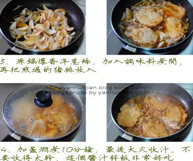 ������ŷ�������