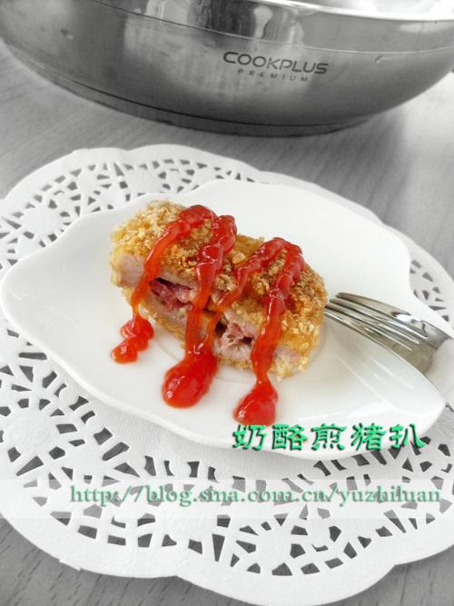 ���Ҽ����ǵ�����