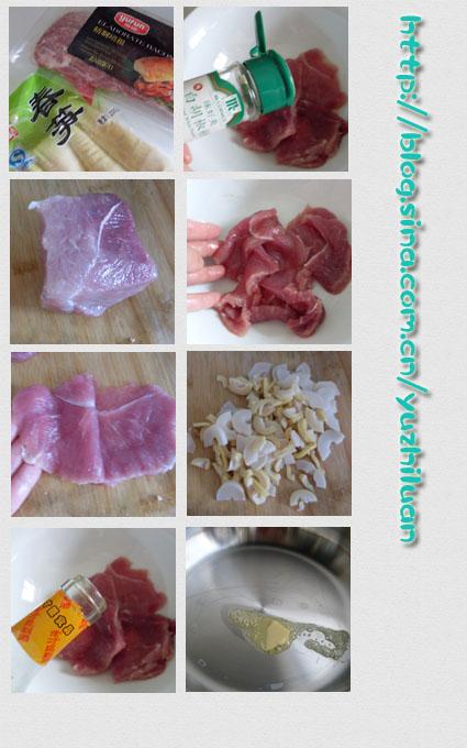 ���Ҽ����ǵ�����