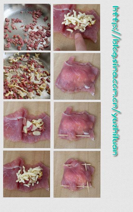 ���Ҽ����ǵ�����