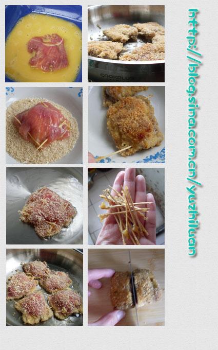 ���Ҽ����ǵ�����