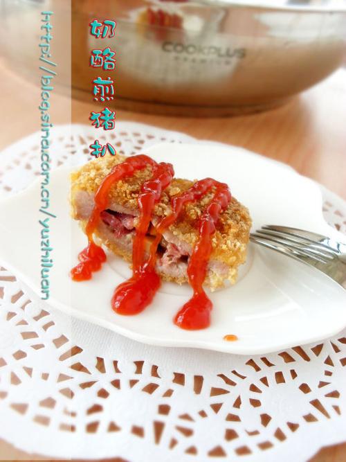 ���Ҽ����ǵ�����