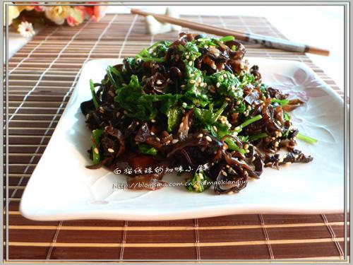 �۲�Ҷ��ľ��������