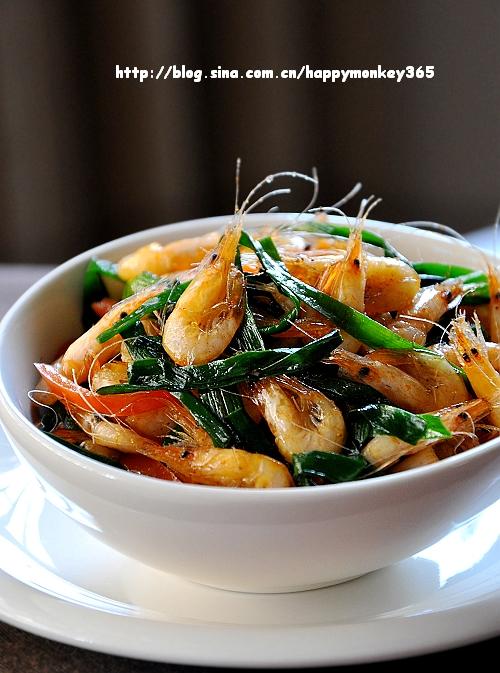 �ͱ��²�С��Ϻ������