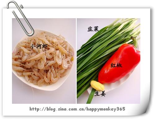 �ͱ��²�С��Ϻ������