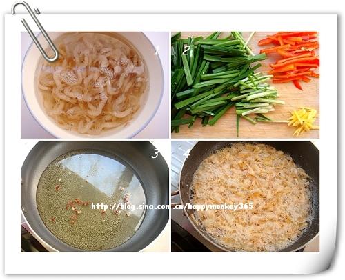 �ͱ��²�С��Ϻ������