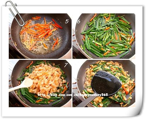 �ͱ��²�С��Ϻ������