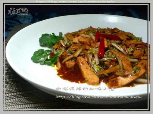 ���ɳ��ײ˵�����