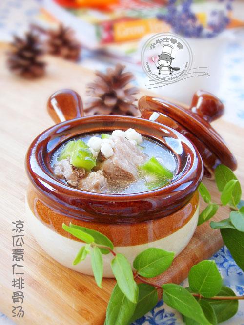 ����޲���Ź���������