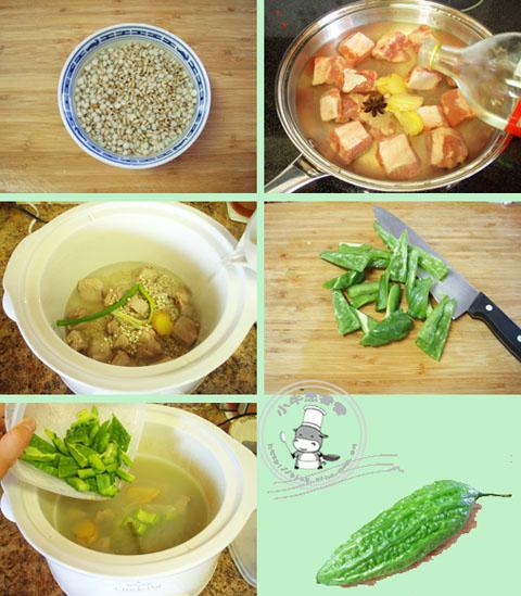 ����޲���Ź���������