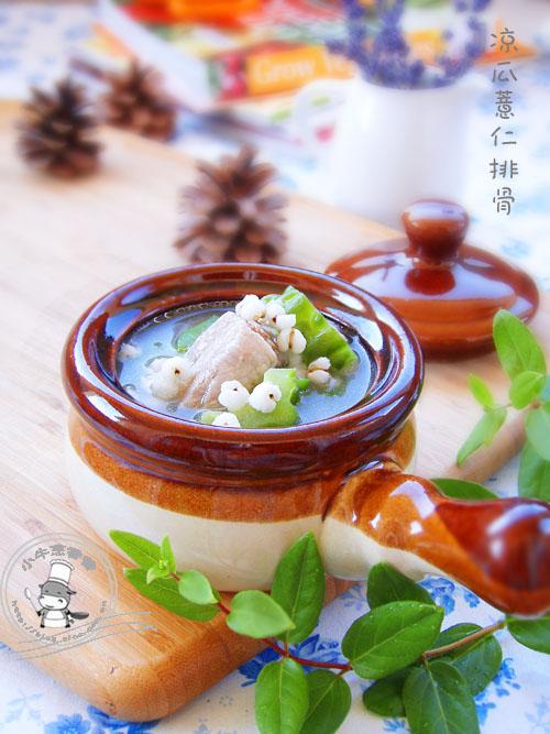 ����޲���Ź���������