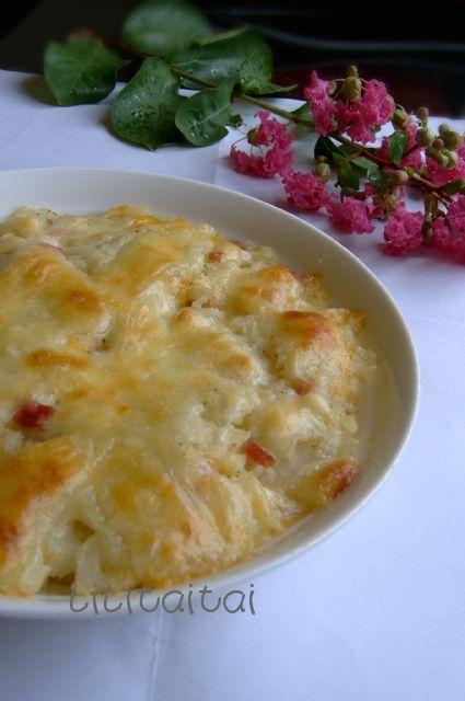 ֥ʿ����h���ص�����