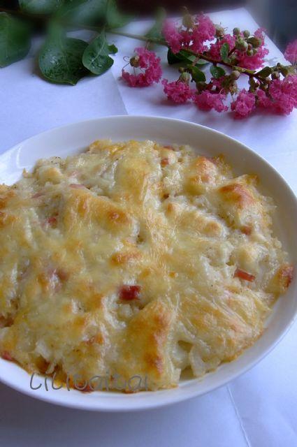 ֥ʿ����h���ص�����