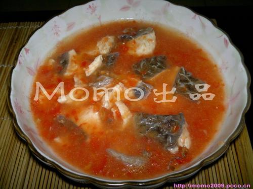 ��鷬����������