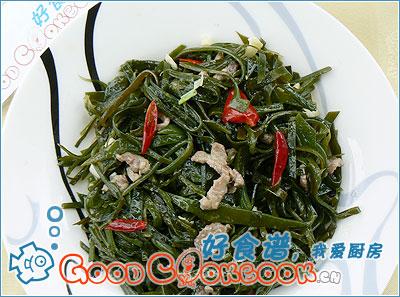 �⳴����������