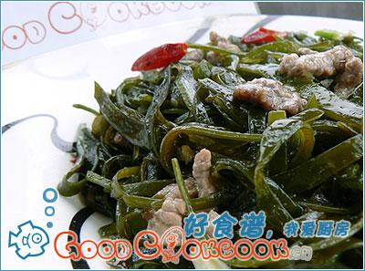 �⳴����������