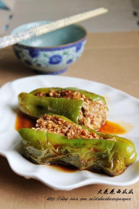 ������Ƥ�ཷ�������