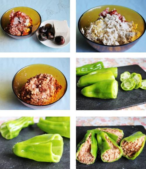 ������Ƥ�ཷ�������