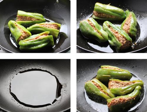 ������Ƥ�ཷ�������