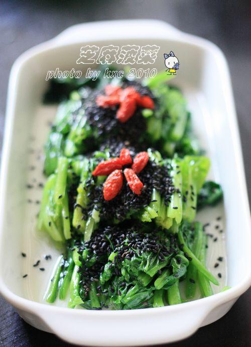 ֥�鲤�˵�����