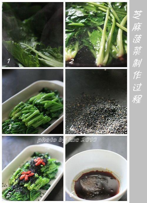 ֥�鲤�˵�����