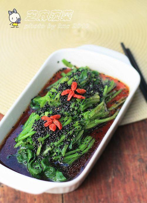 ֥�鲤�˵�����