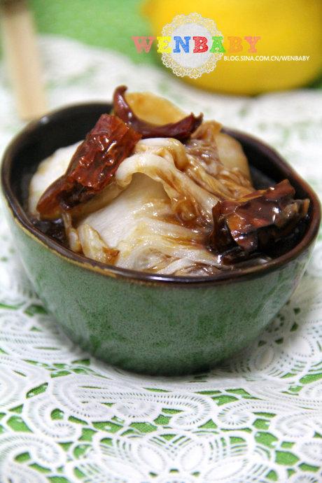 �����ײ�Ƭ������