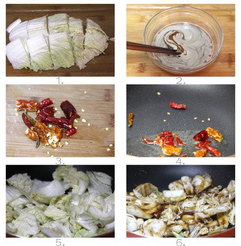 �����ײ�Ƭ������