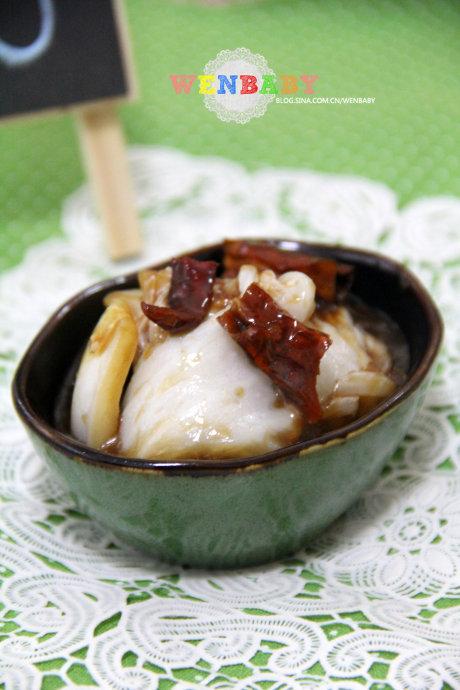 �����ײ�Ƭ������