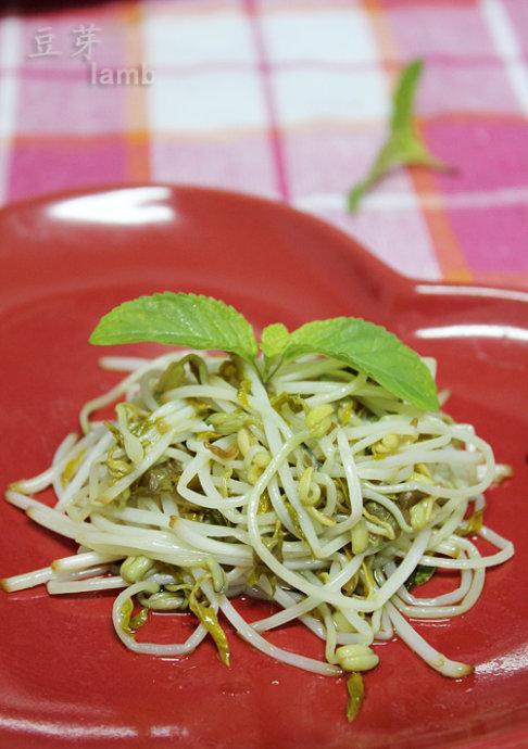 �س���ѿ������