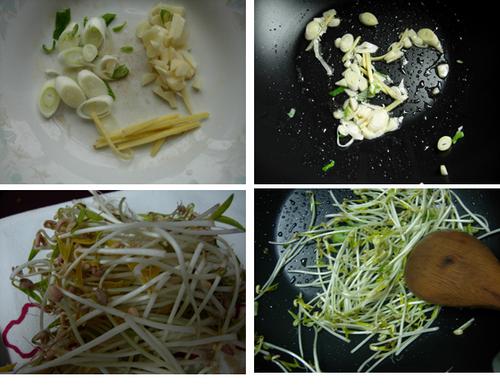 �س���ѿ������