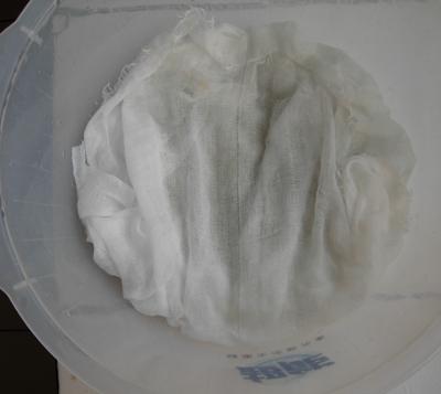 �س���ѿ������