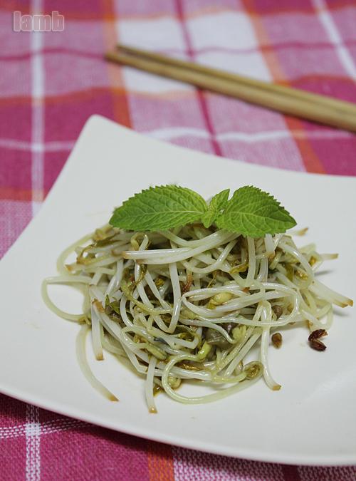 �س���ѿ������