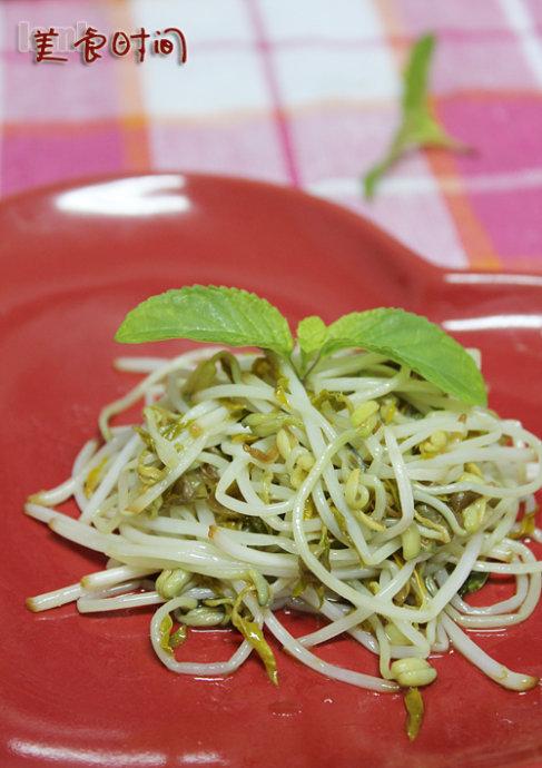 �س���ѿ������