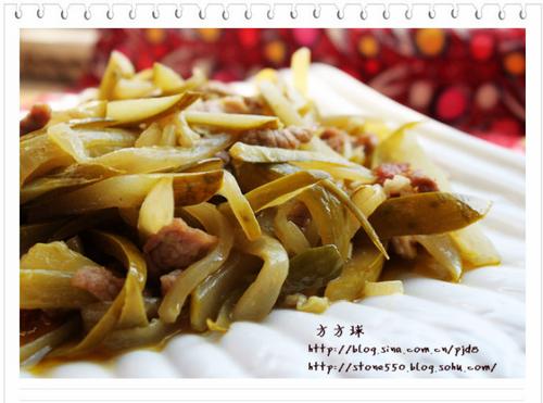 ��ƹϳ��������