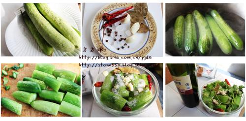 ��ƹϳ��������