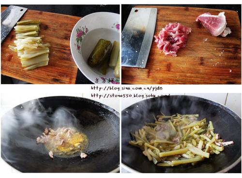 ��ƹϳ��������