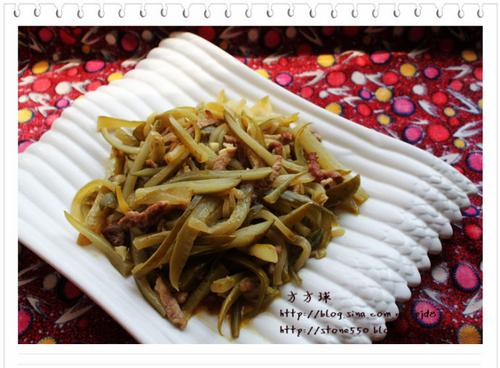 ��ƹϳ��������