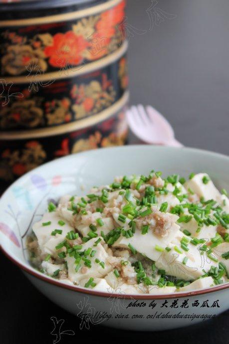 ��ĭ���Ͷ���������