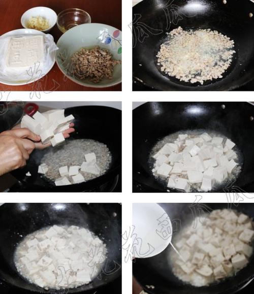 ��ĭ���Ͷ���������