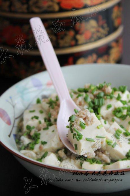 ��ĭ���Ͷ���������