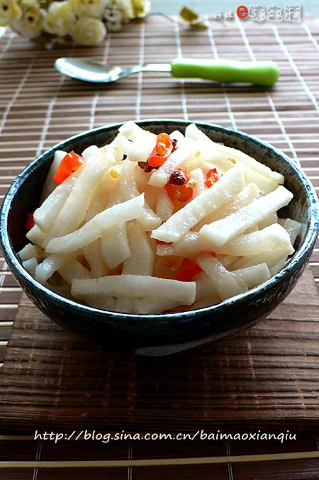 �����ܲ�������